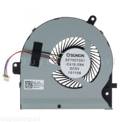 NEW CPU Cooling Fan For ASUS ROG Strix GL502VM GL502VMK GL502V GL502VS GL502VY