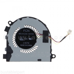 NEW CPU Cooling Fan For DELL Latitude 3300 E3300 09J90W 9J90W