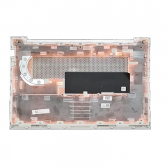 Used M21370-001 BASE ENCLOSURE BOTTOM CASE Cover FOR HP PROBOOK 440 445 G8 G9