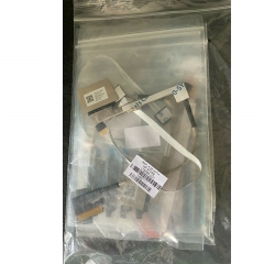 LCD Cable For HP ProBook 440 G7 445 G7 L78088-001