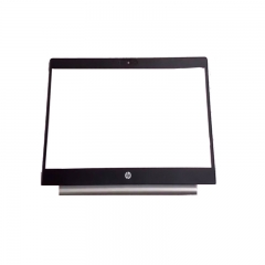 LCD Front Bezel For HP Probook 440 G7 L78092-001