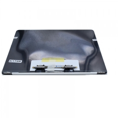 Full Complete Screen Assembly Silver Color For Apple Macbook Pro A1708