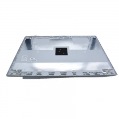 LCD Back Cover Silver Color For HP 650 G4 L09575-001