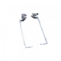 LCD Hinges For HP ProBook 640 645 650 G4 G5