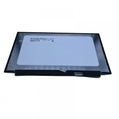 B140HAN03.5 Led Screen