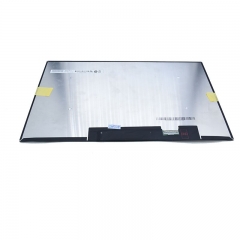 B140HAN06.7 led panel Screen