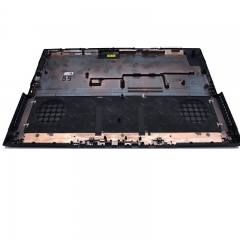 Bottom Case Cover For Lenovo legion 5 15IMH05