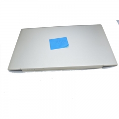 laptop gold color lcd back cover for HP 13-ba 13-ba1025TU