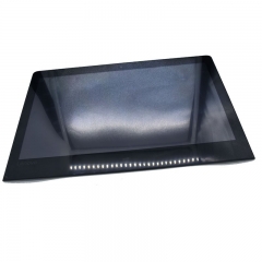 Laptop lcd touch screen assembly For Lenovo Yoga 900-13ISK