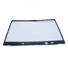 lcd Screen front bezel For Lenovo legion 5 15IMH05