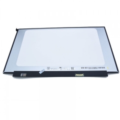 N156HCA-EA3 Rev.C1 Led panel Screen