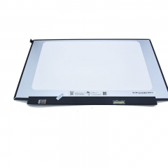 N156HGA-EA3 Rev.C1 Led panel Screen