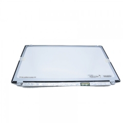 N156hge-lb1 Rev.c1 led screen Panel