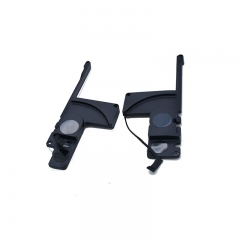 New Replacement Laptop left and right speakers for Apple A1398