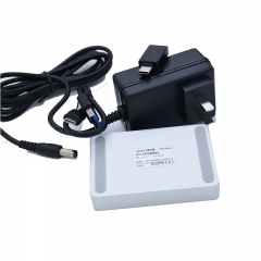 Cloning device machine for sata m.2 ssd