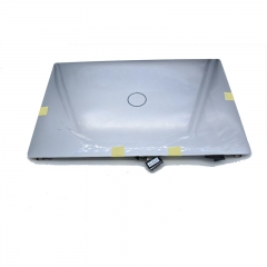 Full Complete Screen Assembly HHTKR for Dell XPS 5520 9550 9560 15.6 4K UHD 3840x2160 Touch