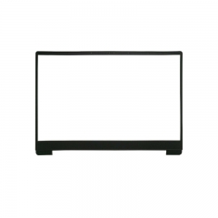 Laptop LCD Front Bezel For Lenovo ideapad 330S-15IKB