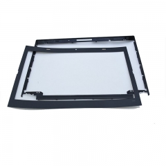 Lcd front bezel for Lenovo thinkpad T460