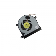 Dell Inspiron N7110 Notebook Cpu Fan 64C85