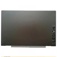 LCD Back cover for Lenovo LEGION Y9000K Y740-15 15IRHG Y740-15IRH