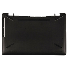 New Bottom Case Base Enclosure For HP 17-BS 17-AK 17.3