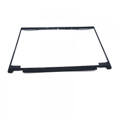 LCD Screen Frame For Acer SP314-53