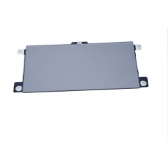 M07108-001 touchpad gray color For HP Elitebook 840 G7