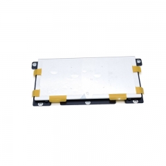 Touchpad Clickpad Trackpad Silver L14381-001 For HP EliteBook 745 840 G5 G6