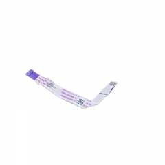 Touchpad Ribbon Cabe Flex Cable-08gm2f For Dell Latitude E5450