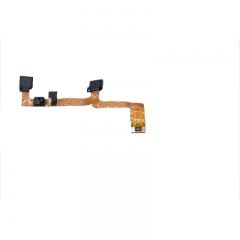 Used Tablet Front Facing Web Camera-W6p5y For Dell Latitude 7275 XPS 9250