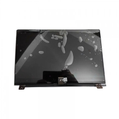 13.3鈥滷HD New Full Complete Screen Assembly For Samsung galaxy book s NP767XCM