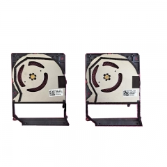 New CPU Cooling Fan For ASUS T303U T303UA T304U T304UANC55C03-16B15