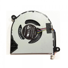 New CPU Cooling Fan For Dell Inspiron 13 13-5368 5378 5379 sp513-51