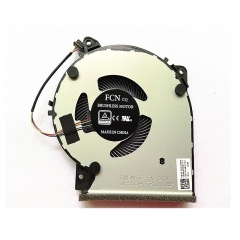 New CPU Cooling Fan For Asus X409U X509U X409F X509F FL8700D M509D