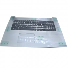 New Palmrest Upper Case with Keyboard For Lenovo ideapad 330-17 330-17ISK 330-17IKB