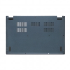 New Bottom Case Blue Color For Acer Swift5 SF514-54T SF514-54GT-744Q N19H3