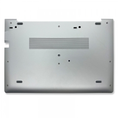 Bottom Case For HP EliteBook 850 G5