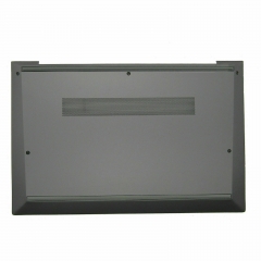 Bottom Case For HP zbook Firefly 14 G7
