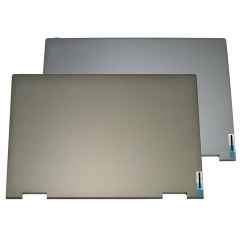 New For Lenovo Yoga 7-14 Yoga 7-14ITL5 82BH DM LCD Back Cover Top Case Rear Lid 5CB1A08844 5CB1A08845