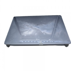 Brand New Original For Apple A1990 Gray Color