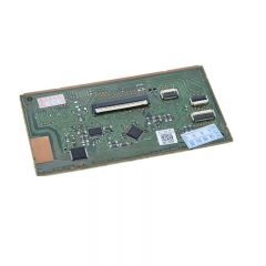 Touchpad Trackpad Clickpad A13AH1 For Dell Latitude E5250
