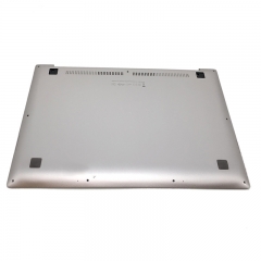 Gold Color Bottom Case For Asus UX303LN