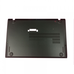 Bottom Case For Lenovo ThinkPad T470S