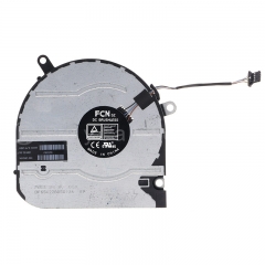 NEW CPU Cooling Fan For HP ENVY X360 15-ES 15M-ES 15M-ES0013DX 15M-ES0023DX