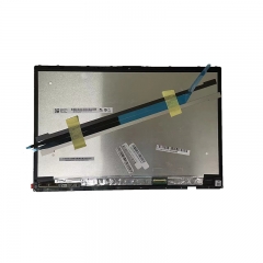 13.9鈥滷HD P/N 5D10Q68372 Touch Screen Assembly For Lenovo Yoga C930 13IKB 81C4000HUS JVHFC1 Model Name: 81C4