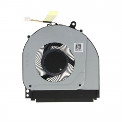 New CPU Cooling Fan For HP Pavilion X360 14-DH 14M-DH L51102-001