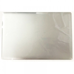 NEW Lenovo IdeaPad 320-15IKB 15.6