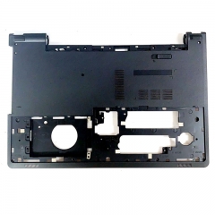 New For Dell Inspiron 15 5000 5555 5558 5559 Bottom Case Base Cover