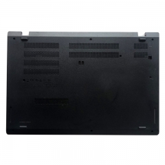 New bottom case part for Lenovo Thinkpad L15 Gen 1