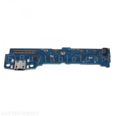 USB Charging Port Board FOR Samsung Galaxy Tab S2 9.7